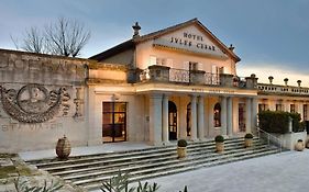Jules Cesar Hotel & Spa Arles - Mgallery Collection